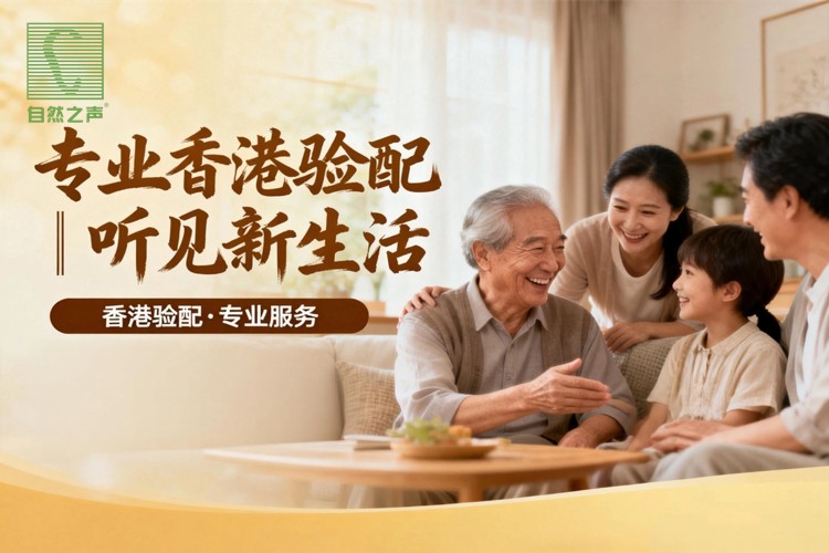 轮播图2