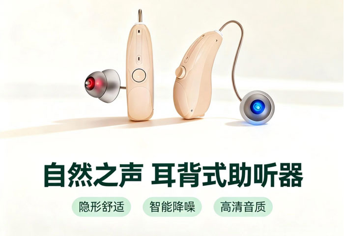 品牌實力