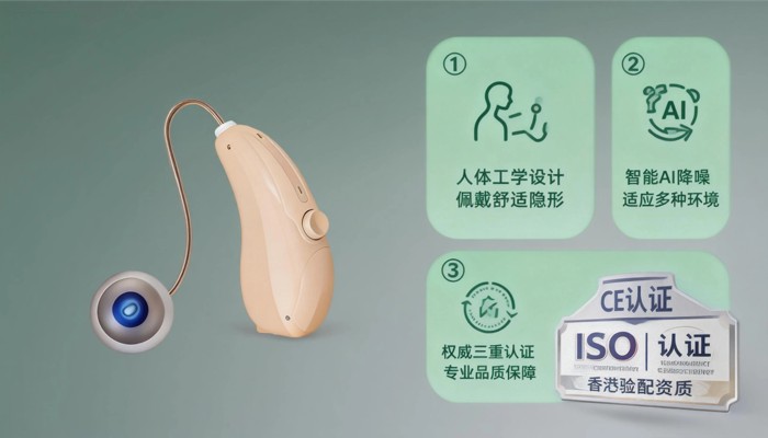 晶片技術