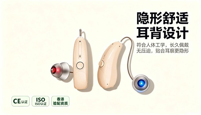 反饋抑制