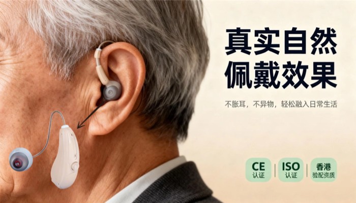 外觀設計